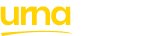 Digitalt