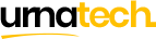 Digitalt